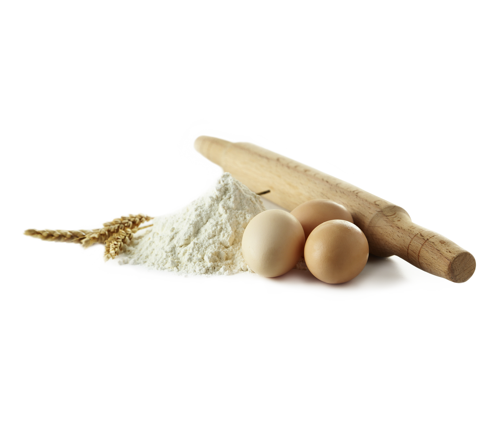 DM_acerca_de_2