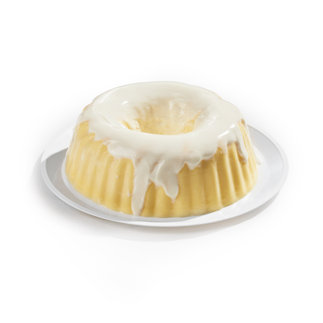 08_G-PINA-LIGTH-5354a