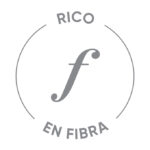 dm_pictograma_fibra