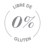 dm_pictograma_gluten