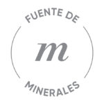 dm_pictograma_minerales