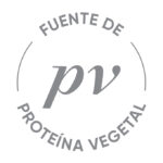 dm_pictograma_preoteina