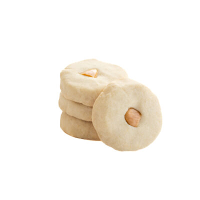 Galleta arabe graybe