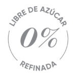 dm_pictograma_azucar-refinada