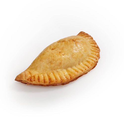 01_EMP-DE-ATUN-A-LA-VIZCAINA-5584