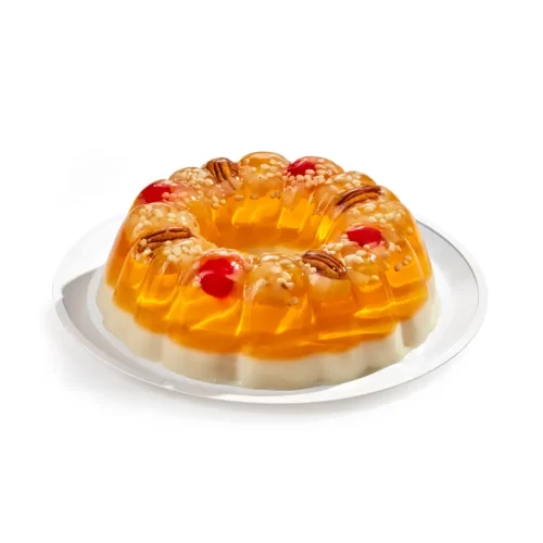 01_G-PI„A-COCO-5335