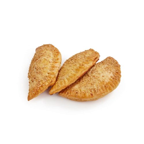02_EMP-JAMON-C-QUESO-5588