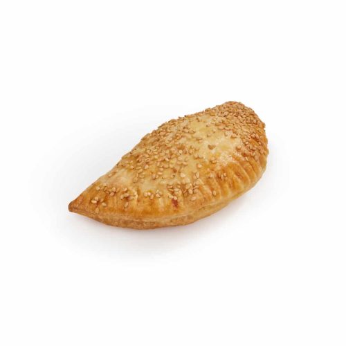 02_EMP-JAMON-C-QUESO-5589