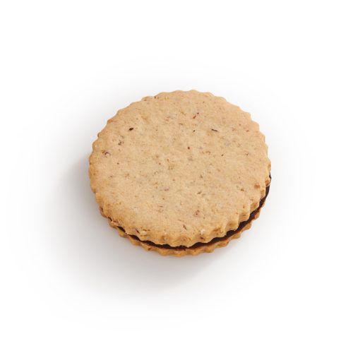 02_GALLETA-SANDWISH-NUEZ-C-CHOCOLATE-5432