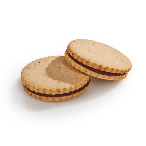 02_GALLETA-SANDWISH-NUEZ-C-CHOCOLATE-5435