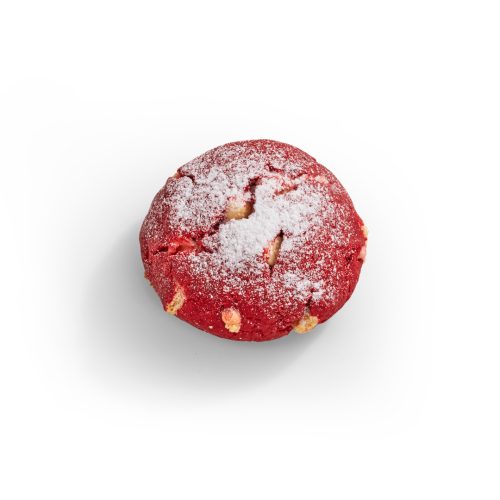 03_GALLETA-RED-VELVET-5459