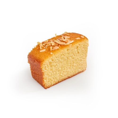 03_R-PANQUE-D-NARANJA-C-ALMENDRAS-5615a