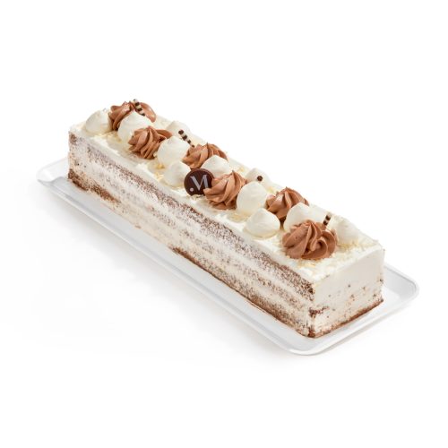04_B-CHOCOCOCO-C-PINON-5152