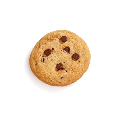 04_GALLETA-CHISPAS-DE-CHOCOLATE-5424