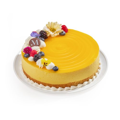 04_M-DE-MANGO-5483
