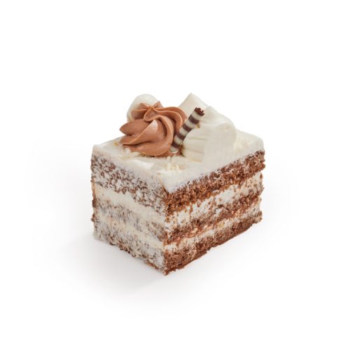04_R-CHOCOCOCO-C-PINON-5302