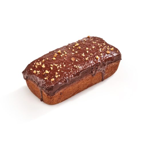 05_PANQUE-D-CHOCOLATE-5594