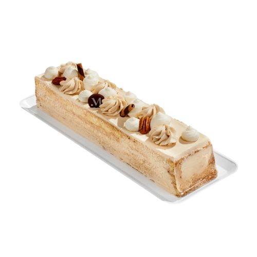 06_B-CAPUCHINO-C-NUEZ-5154