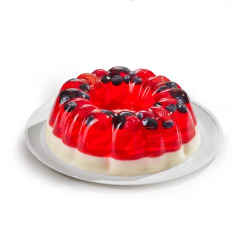 06_G-YOUGURT-FRUTOS-ROJOS-5345