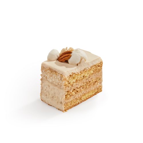 06_R-CAPUCHINO-C-NUEZ-5268