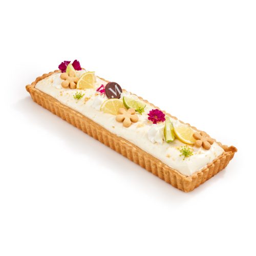 07_T-DE-QUESO-CON-LIMON-5525