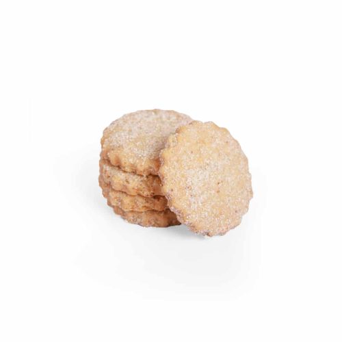 07_galleta_nuez