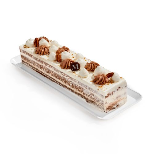 08_B-CHOCO-C-NUEZ-5168