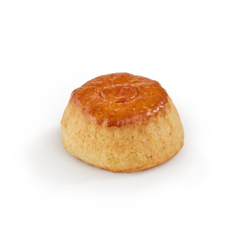 08_PAN-BISQUET-NATURAL-5637
