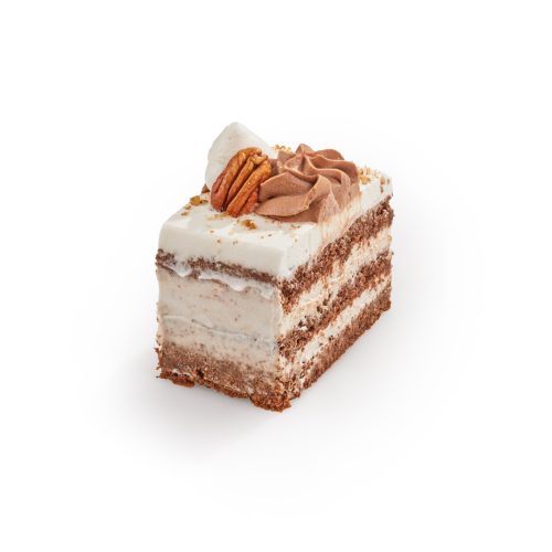 08_R-CHOCOLATE-C-NUEZ-5276