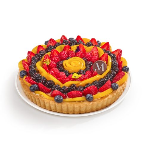08_T-DE-CREMA-PAST-C-FRUTA-5492