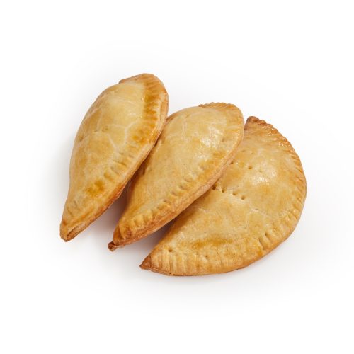10_EMP-DE-PI„A-QUESO-5581