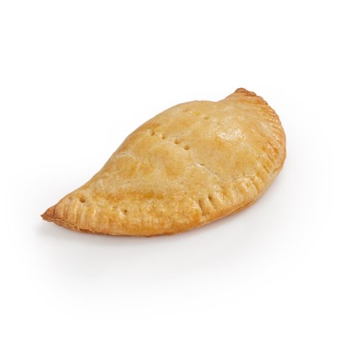 10_EMP-DE-PI„A-QUESO-5582