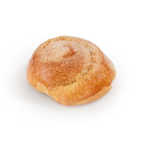 11_PAN-BIZCOCHO-D-CHOCOLATE-5627 (1)