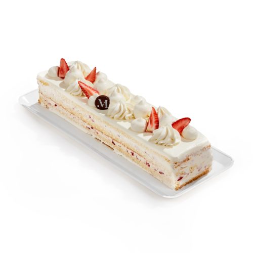 13_B-3LECHES-FRESA-Y-NUEZ-5185
