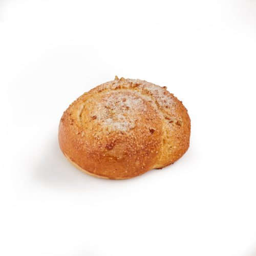 13_PAN-BIZCOCHO-D-NUEZ-5630 (2)