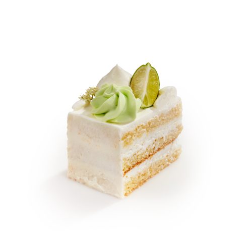 17_R--QUESO-CON-LIMON-5291