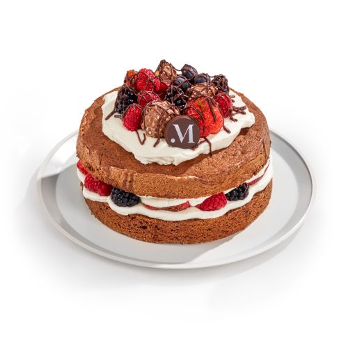 20_P-CHOCOLATE-C-FRUTOS-ROJOS-5253