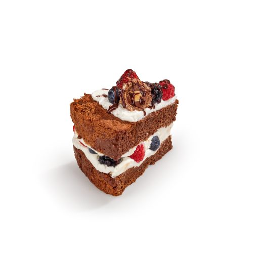 20_R-P-CHOCOLATE-C-FRUTOS-ROJOS-5575