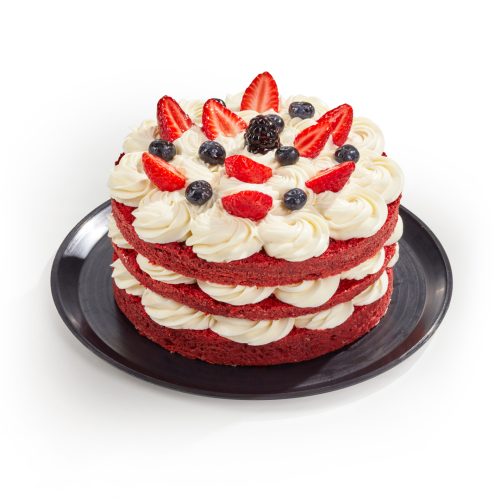 21_P-RED-VELVET-5252
