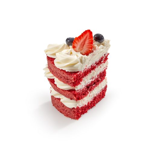 21_R-RED-VELVET-5323