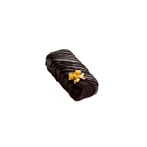 BARRA TIPO SNICKERS 1