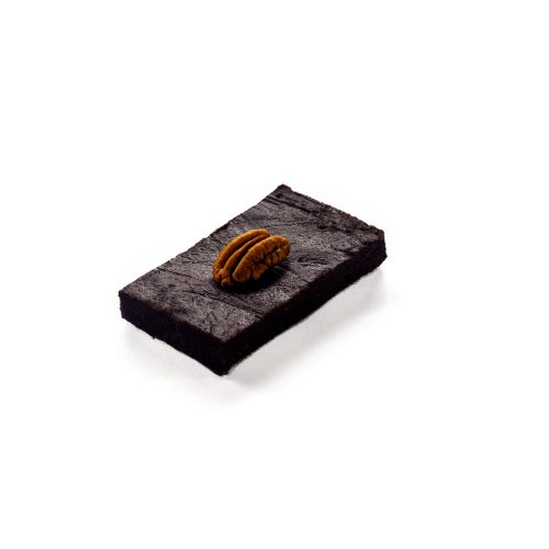 BROWNIE DE DATIL 1