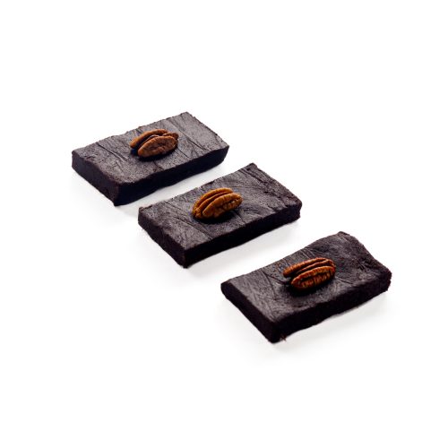 BROWNIE DE DATIL 2