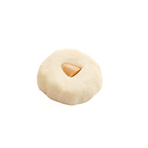 GALLETA ARABE GRAYBE 1