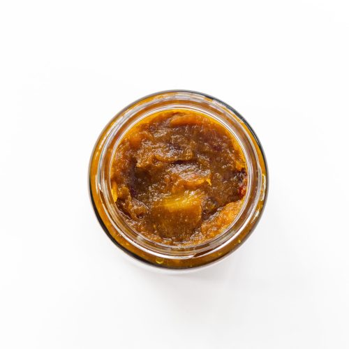 MERMELADA DE PIÑA Y CHIPOTLE 2 2