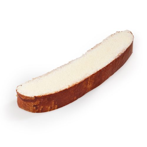 PAN-REBANADA-D-MANTEQUILLA-5629
